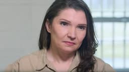 Will "Suitcase Killer: The Melanie McGuire Story" be the #2 US Netflix movie this week? (January 27, 2026)