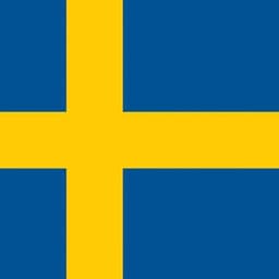 Will Sweden win Eurovision 2023?