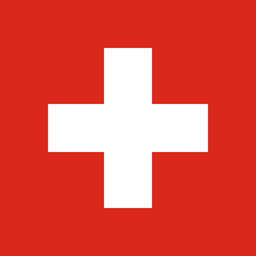 Will Switzerland come in 2nd place at Eurovision 2026?