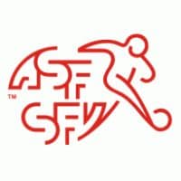 Will Switzerland win the 2024 Euros?