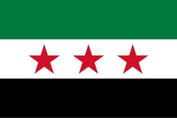 Will Syria hold national elections before July?