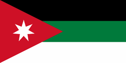 Will Syria join the Abraham Accords in 2025?