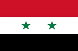 Will Syria recognize Israel by December 31?