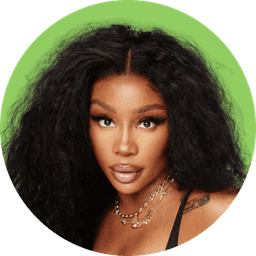 Will SZA perform during Super Bowl LIX halftime show?