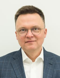 Will Szymon Hołownia be the next President of Poland?