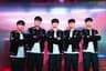 Will T1 make a roster change before September?