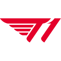Will T1 Qualify to the MSI 2026 Knockout Stage