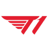 Will T1 win more than 4.5 series during LCK 2026 Rounds 3-4?