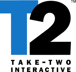 Will Take-Two Q4 net bookings be above $1.50B?