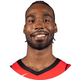 Will Tari Eason win 2024-25 NBA 6th Man of the Year?