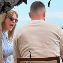 Will Taylor Swift and Travis Kelce breakup before March?