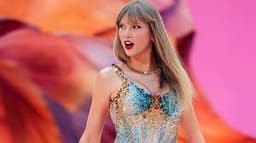 Will Taylor Swift release “The Life of a Showgirl” between September 1-15