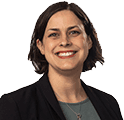Will Tayte Willows win the 2026 Cornwall-Meadowbank PEI Legislative Assembly by-election?