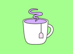 Will Tea Dating Advice be #1 Free App in the US Apple App Store on October 10?