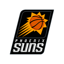 Will the Phoenix Suns get the #1 seed in the 2025 NBA Western Conference?