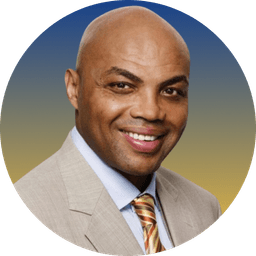 Will Team Chuck win the 2025 NBA All Star Game Tournament?
