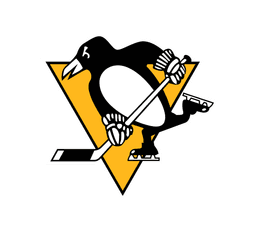 Will the Pittsburgh Penguins win the 2025 President’s Trophy?