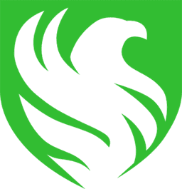 Will Team Falcons win Dota 2: PGL Wallachia 2024?