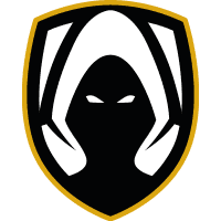 Will Team Heretics be the Last VCT EMEA Team Standing at EWC 2026?