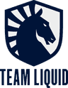 Will Team Liquid Alienware Qualify for Worlds 2026?