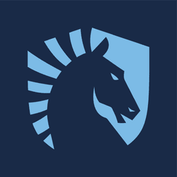 Will Team Liquid win LoL Worlds 2024?
