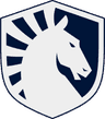 Will Team Liquid win the EWC Dota 2 Tournament