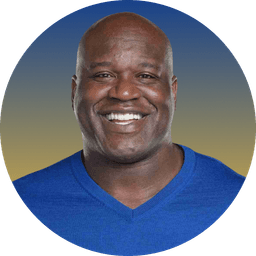 Will Team Shaq win the 2025 NBA All Star Game Tournament?
