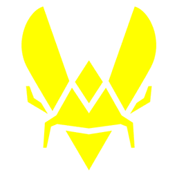 Will Team Vitality win IEM Rio 2024?