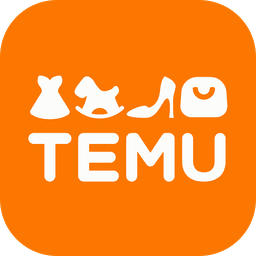 Will Temu: Shop Like a Billionaire be #1 Free App in the US Apple App Store on January 30?
