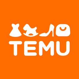 Will Temu: Shop Like a Billionaire be #1 Free App in the US Apple App Store on May 12?