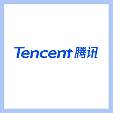 Will Tencent have the top AI model on September 30?