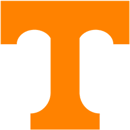 Will Tennessee win the NCAA tournament?