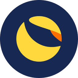 Will Terra (LUNA) reach $100 again by January 10?