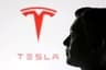 Will Tesla launch a driverless Robotaxi service by August 31?