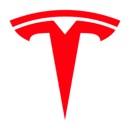 Will Tesla (TSLA) be the top performing Magnificent 7 company during the week of January 5?
