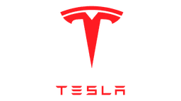Will Tesla (TSLA) say "Optimus" during earnings call?