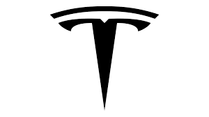 Will Tesla (TSLA) hit a 52-Week High by December 31?