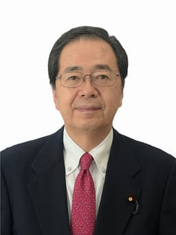 Will Tetsuo Saito be the Prime Minister of Japan as a result of the 2026 snap election?