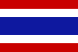 Will Thailand take second place in Miss Universe 2025?