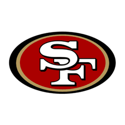 Deebo Samuel not traded?