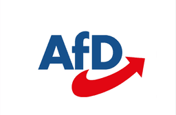 Will the AfD receive more than 16% of votes?