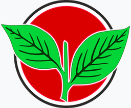 Will the All India Anna Dravida Munnetra Kazhagam (ADMK) win the most seats in the 2026 Puducherry Legislative Assembly election?