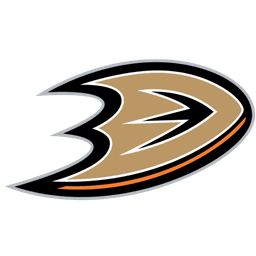 Will the Anaheim Ducks win the 2025 President’s Trophy?
