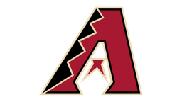 Will the Arizona Diamondbacks win the 2025 National League Championship?