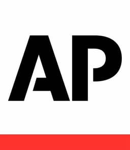 Associated Press declares winner before 3am on Nov 6?
