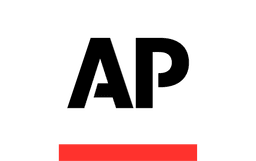 Will The Associated Press have its Pentagon press pass revoked by December 31 2025?