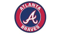 Will the Atlanta Braves win the 2025 World Series?