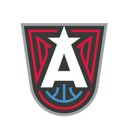 Will the Atlanta Dream win the 2024 WNBA Finals?