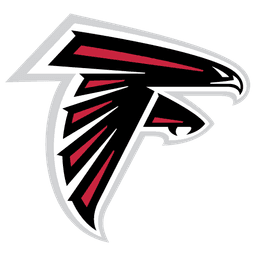 Will the Atlanta Falcons sign Kirk Cousins?