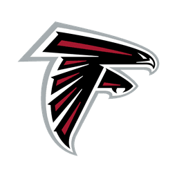 Will the Atlanta Falcons win Super Bowl LVIII?